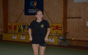 68b2f171ca02e_imagepicker01272AE456C94387B292367132F221C834380000008793C8E2CD.jpg