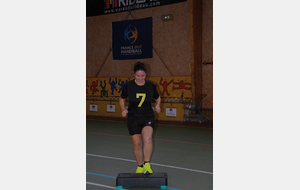 68b2f1738366d_imagepicker5C12651C124D42D191DEBC93DF40B24934380000008792214AA2.jpg