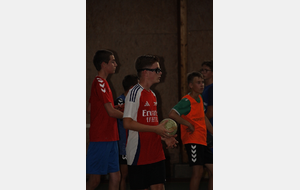 68b2f8204f67f_imagepicker4413ADA889F240BAB3C19E6BB49EC20235780000008F0D5D4AAA.jpg