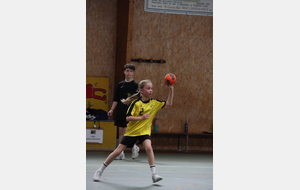 69f9a3a52f1c0_imagepickerBCAB2DA58A9E4F1388C7AFE36C6C331A504000000065AD8B2C4B.jpg