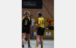 69f9a3a70682e_imagepicker302C8494515049C4A419E10ADABB1235504000000065ADF48FFE.jpg