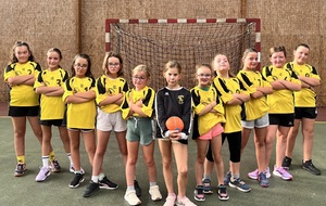 U11 F