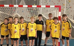 U16 G