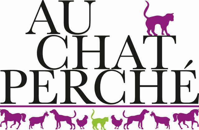 Au Chat Perché