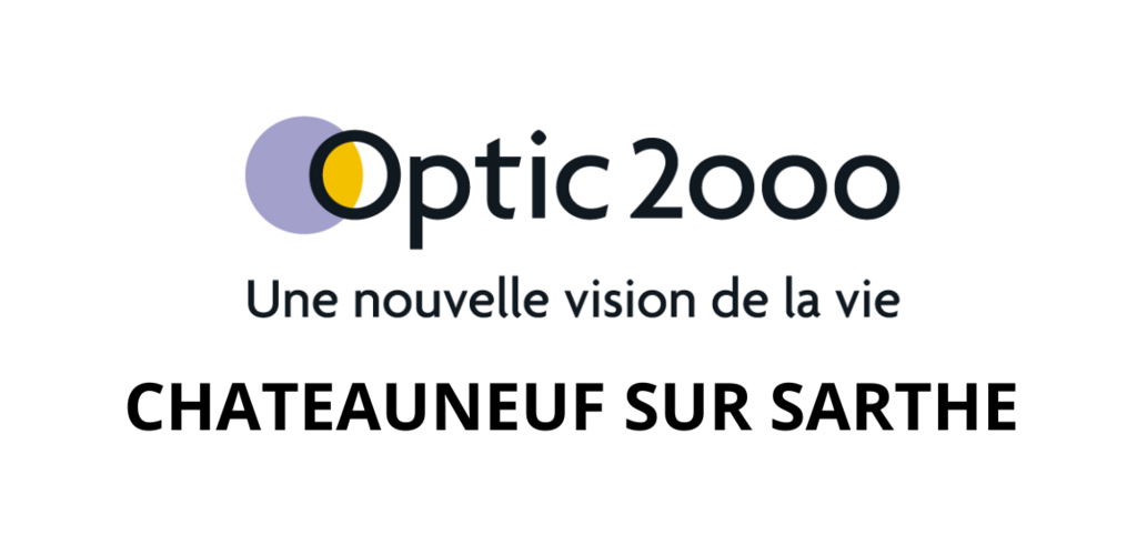 OPTIC 2000