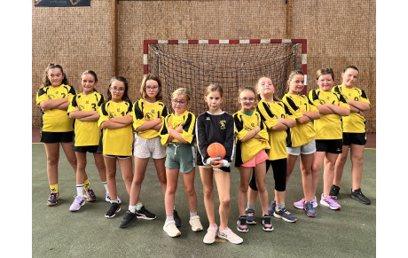 U11 F