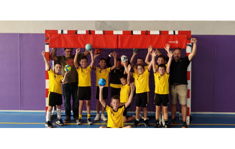 U12 G