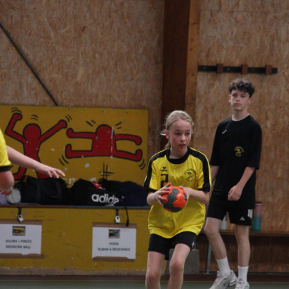 MATCH 02/04 - u13f