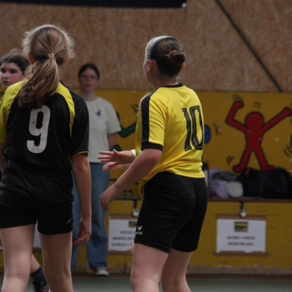 MATCH 02/04 - u13f