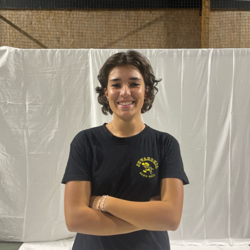 Mariza Gerardo-lambert