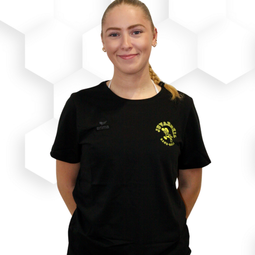 Julie Raimbault