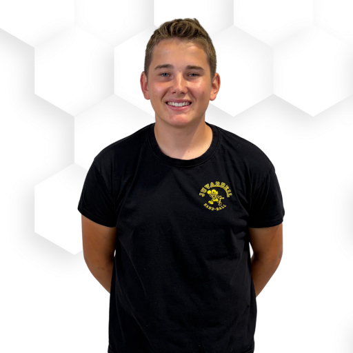Tristan Barbot--juret
