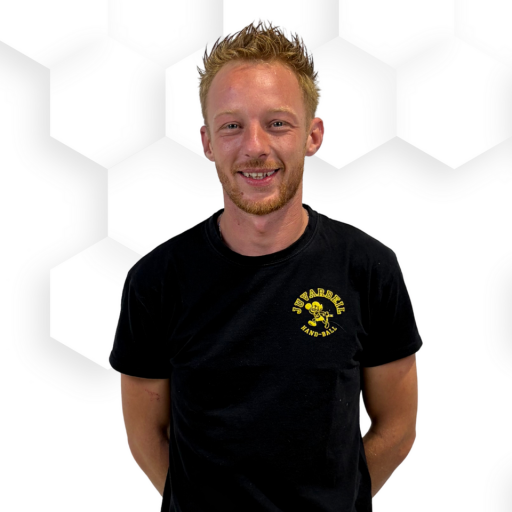 Louis Freulon