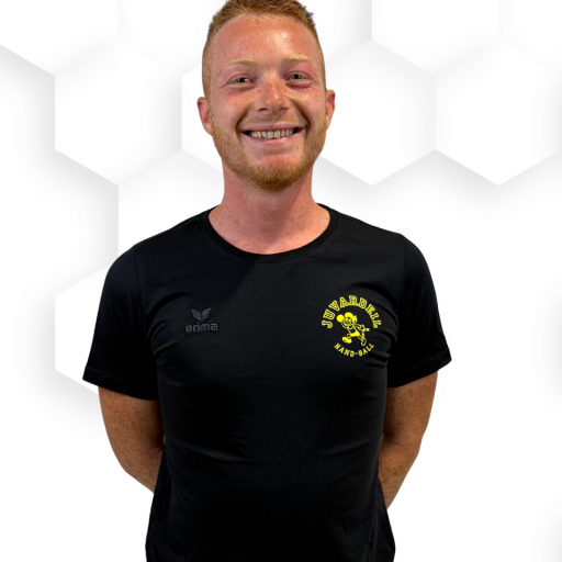 Lucas Freulon