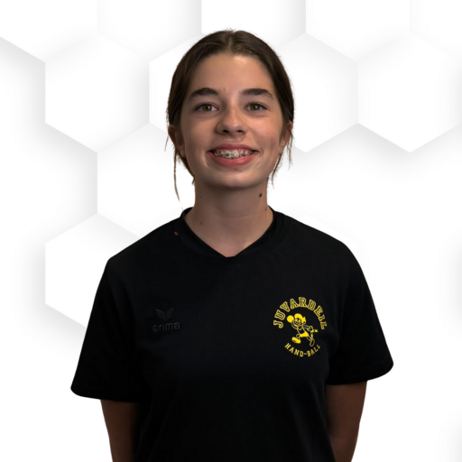 Emma Foucher