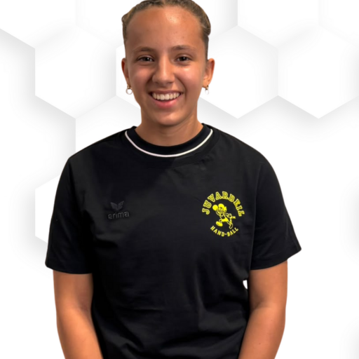 Emma Lemesle
