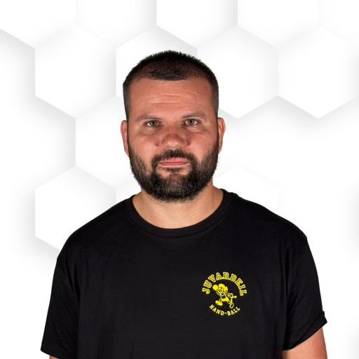 Denis Souquet