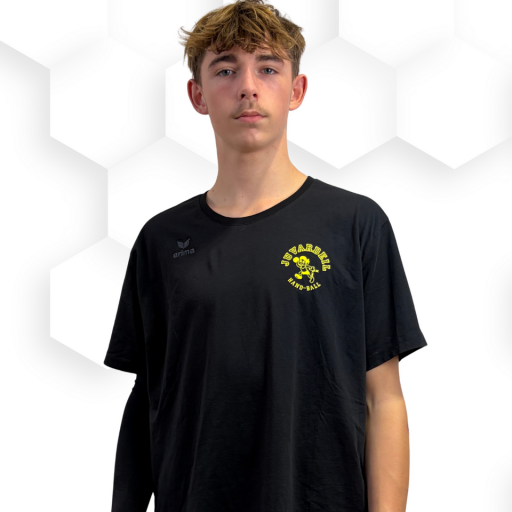 Nathan Grandjean