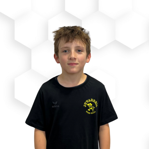 Romain De Brauwer