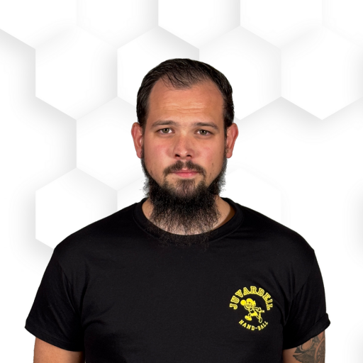 Corentin Monceaux