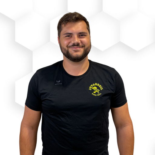 Justin Patru--foerstner