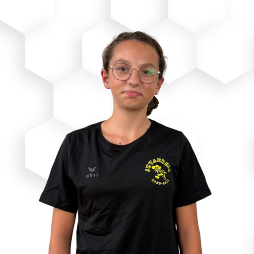 Elya Gergaud