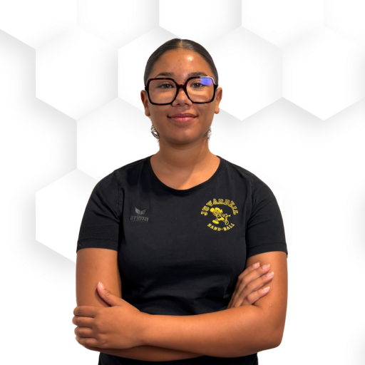 Liya Rabouan
