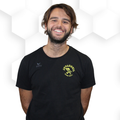 Marius Choisy