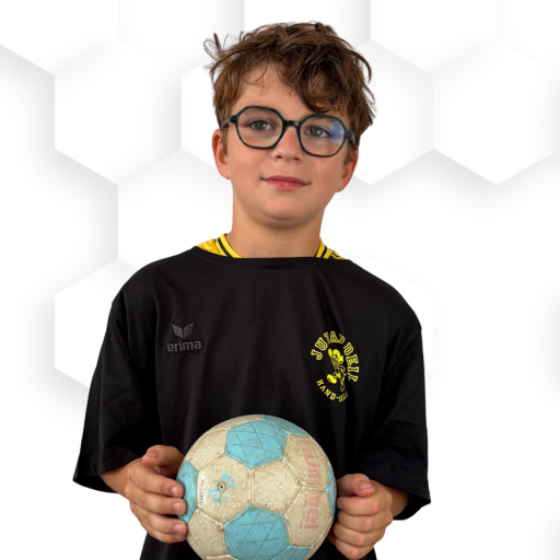 Sowen Besson