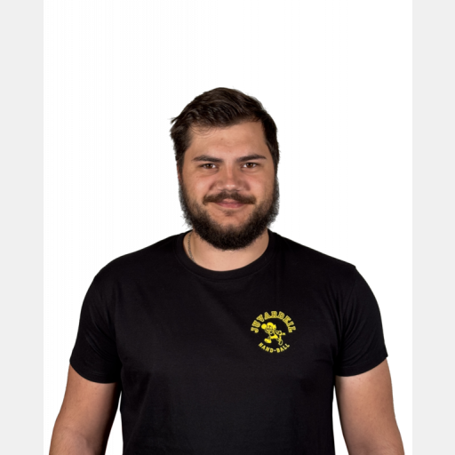 Justin Patru--foerstner