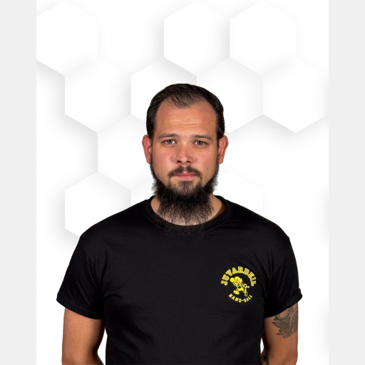 Corentin Monceaux