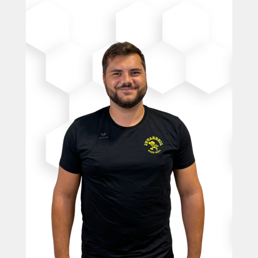 Justin Patru--foerstner