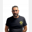 Anthony Guynoiseau