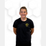Tristan Barbot--juret