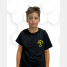 Nino Bouvet