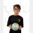 Sowen Besson