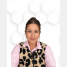 Amandine Paviot